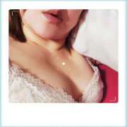 あきは リクエスト💕 性腺熟女100％鶯谷（デリヘル市場）