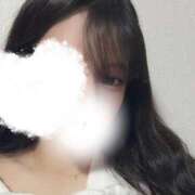 ヒメ日記 2025/02/19 20:02 投稿 アユ デリバリーヘルス逢いたいYOU1