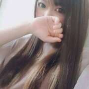 ヒメ日記 2024/12/17 18:46 投稿 もも DOLCE