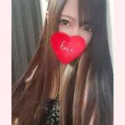 ヒメ日記 2024/12/21 00:52 投稿 もも DOLCE