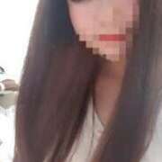 ヒメ日記 2024/12/22 16:04 投稿 もも DOLCE