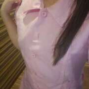 ヒメ日記 2026/02/20 01:29 投稿 もも DOLCE