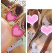 ヒメ日記 2026/02/21 09:45 投稿 もも DOLCE