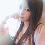 ヒメ日記 2026/02/23 18:04 投稿 もも DOLCE