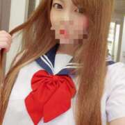 ヒメ日記 2026/02/25 12:56 投稿 もも DOLCE