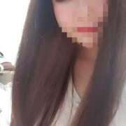 ヒメ日記 2026/02/25 22:47 投稿 もも DOLCE