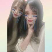 もも 本日最終日♡ DOLCE