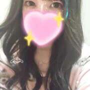 ヒメ日記 2026/03/21 11:36 投稿 もも DOLCE