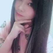 ヒメ日記 2026/03/21 18:30 投稿 もも DOLCE