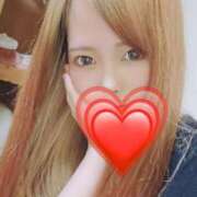 ヒメ日記 2026/03/21 23:12 投稿 もも DOLCE