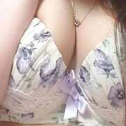 ヒメ日記 2026/03/22 03:16 投稿 もも DOLCE