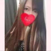 ヒメ日記 2026/03/22 09:21 投稿 もも DOLCE