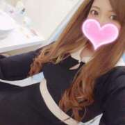 ヒメ日記 2026/03/24 21:40 投稿 もも DOLCE