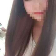 ヒメ日記 2026/03/26 00:44 投稿 もも DOLCE