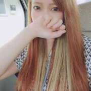 ヒメ日記 2026/03/27 01:47 投稿 もも DOLCE