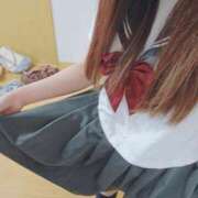 ヒメ日記 2026/03/27 12:54 投稿 もも DOLCE