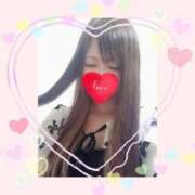 ヒメ日記 2026/03/27 16:17 投稿 もも DOLCE