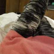 ヒメ日記 2026/03/27 18:43 投稿 もも DOLCE