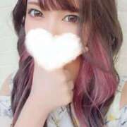 ヒメ日記 2026/03/28 11:35 投稿 もも DOLCE