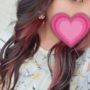 ヒメ日記 2026/03/28 11:53 投稿 もも DOLCE