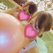 ヒメ日記 2024/12/18 10:29 投稿 らむ DOLCE