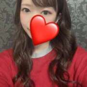 ヒメ日記 2024/12/19 05:53 投稿 らむ DOLCE