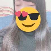 ヒメ日記 2024/12/21 00:53 投稿 らむ DOLCE