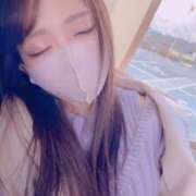 ヒメ日記 2024/12/21 04:39 投稿 らむ DOLCE