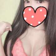 ヒメ日記 2024/12/21 20:11 投稿 らむ DOLCE