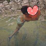 ヒメ日記 2024/12/21 22:49 投稿 らむ DOLCE