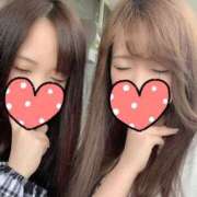 ヒメ日記 2026/02/23 21:25 投稿 らむ DOLCE