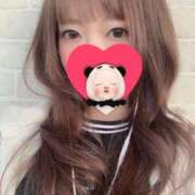 らむ 90分♡電マ Hさんへ DOLCE