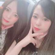 らむ Nさんと3PTさんへ DOLCE