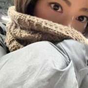 ヒメ日記 2024/12/22 18:59 投稿 レイラ 11チャンネル