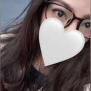 ヒメ日記 2025/01/09 07:04 投稿 レイラ 11チャンネル