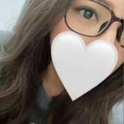 ヒメ日記 2025/01/17 07:09 投稿 レイラ 11チャンネル