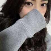 ヒメ日記 2025/02/03 13:10 投稿 レイラ 11チャンネル