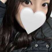 ヒメ日記 2025/02/15 19:03 投稿 レイラ 11チャンネル