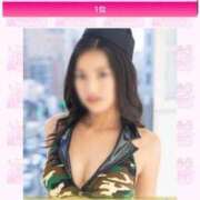 ヒメ日記 2025/03/04 09:39 投稿 レイラ 11チャンネル