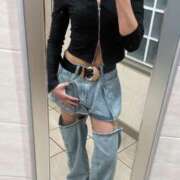 ヒメ日記 2025/03/05 07:13 投稿 レイラ 11チャンネル