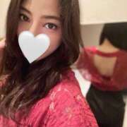 ヒメ日記 2025/03/11 08:29 投稿 レイラ 11チャンネル