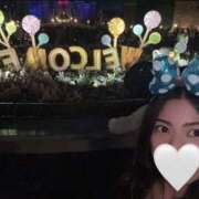 ヒメ日記 2025/03/13 21:42 投稿 レイラ 11チャンネル