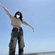 ヒメ日記 2025/04/30 11:53 投稿 レイラ 11チャンネル