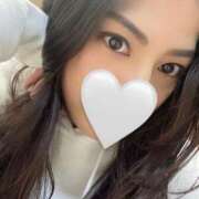 ヒメ日記 2025/05/25 22:50 投稿 レイラ 11チャンネル