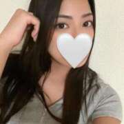 レイラ おはよ！ 11チャンネル