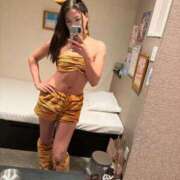 レイラ 11月✨ 11チャンネル