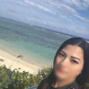 ヒメ日記 2025/12/15 18:44 投稿 レイラ 11チャンネル