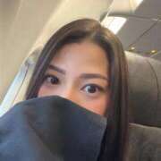 レイラ 2025年ありがとう🫶 11チャンネル