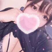 ヒメ日記 2024/12/16 19:12 投稿 嬉野(うれしの) 相模原人妻城