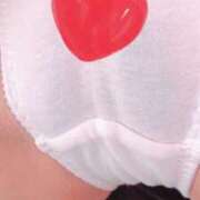 ヒメ日記 2025/01/13 10:27 投稿 嬉野(うれしの) 相模原人妻城